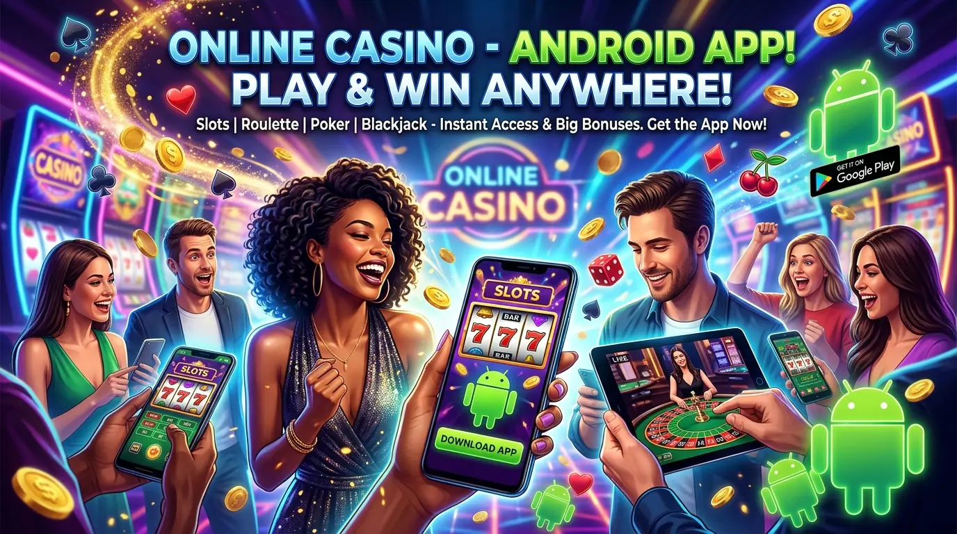 Clubhouse Android app