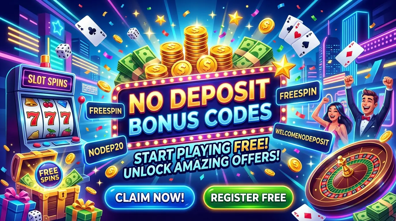 Clubhouse no deposit bonus codes