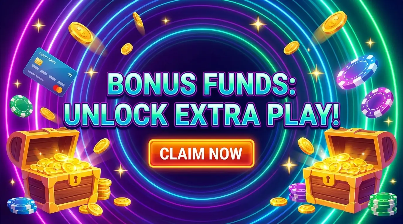 Clubhouse bonus balance