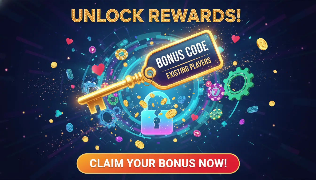 Clubhouse existing player bonus code