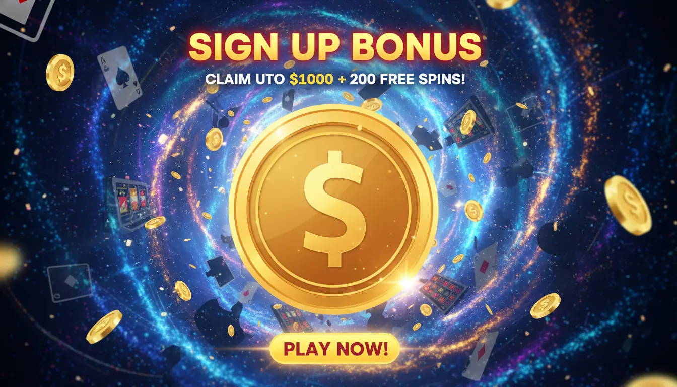 Clubhouse sign up bonus