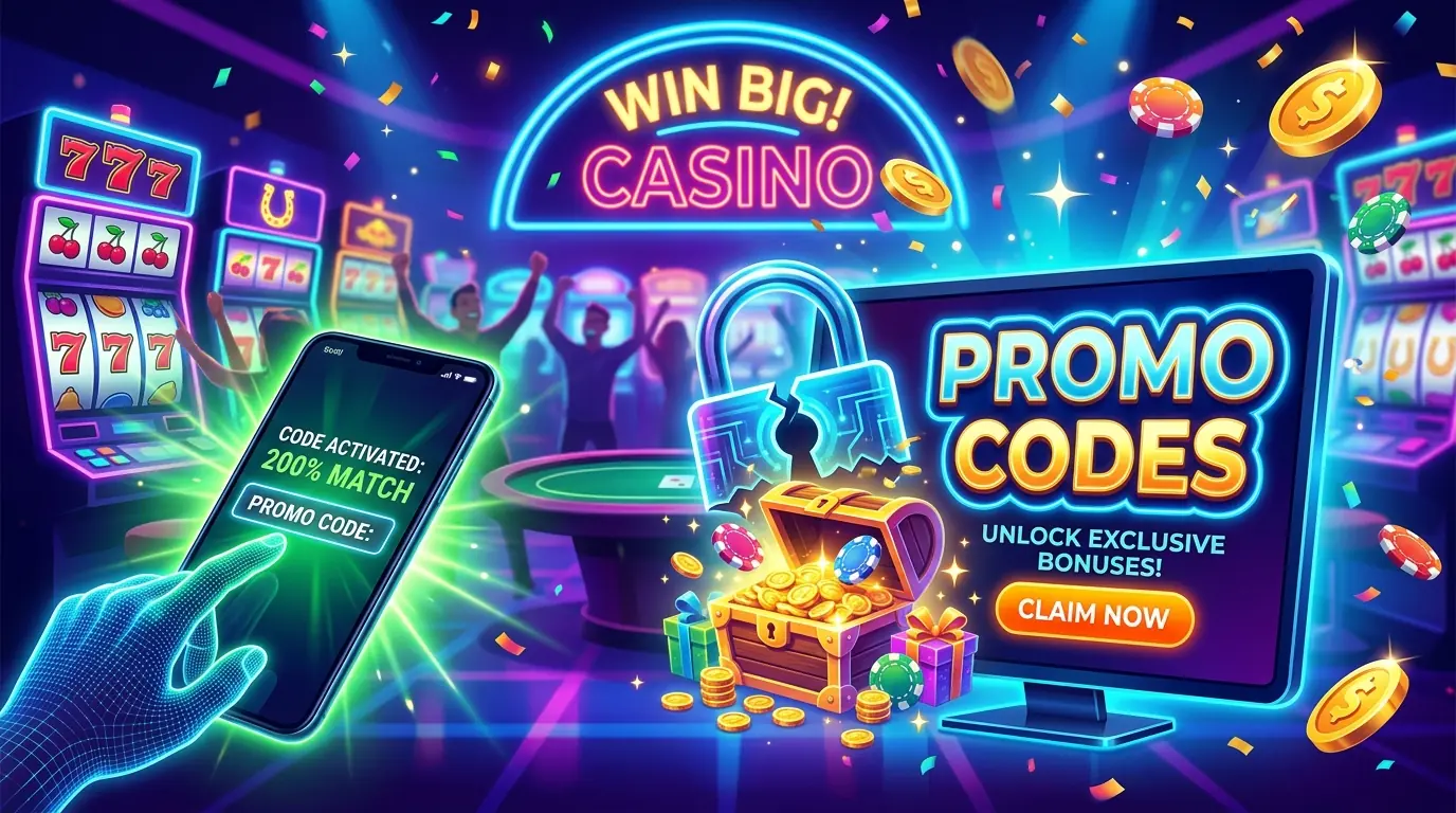 Clubhouse casino promo codes