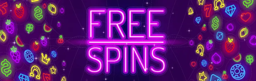 Clubhouse free spins