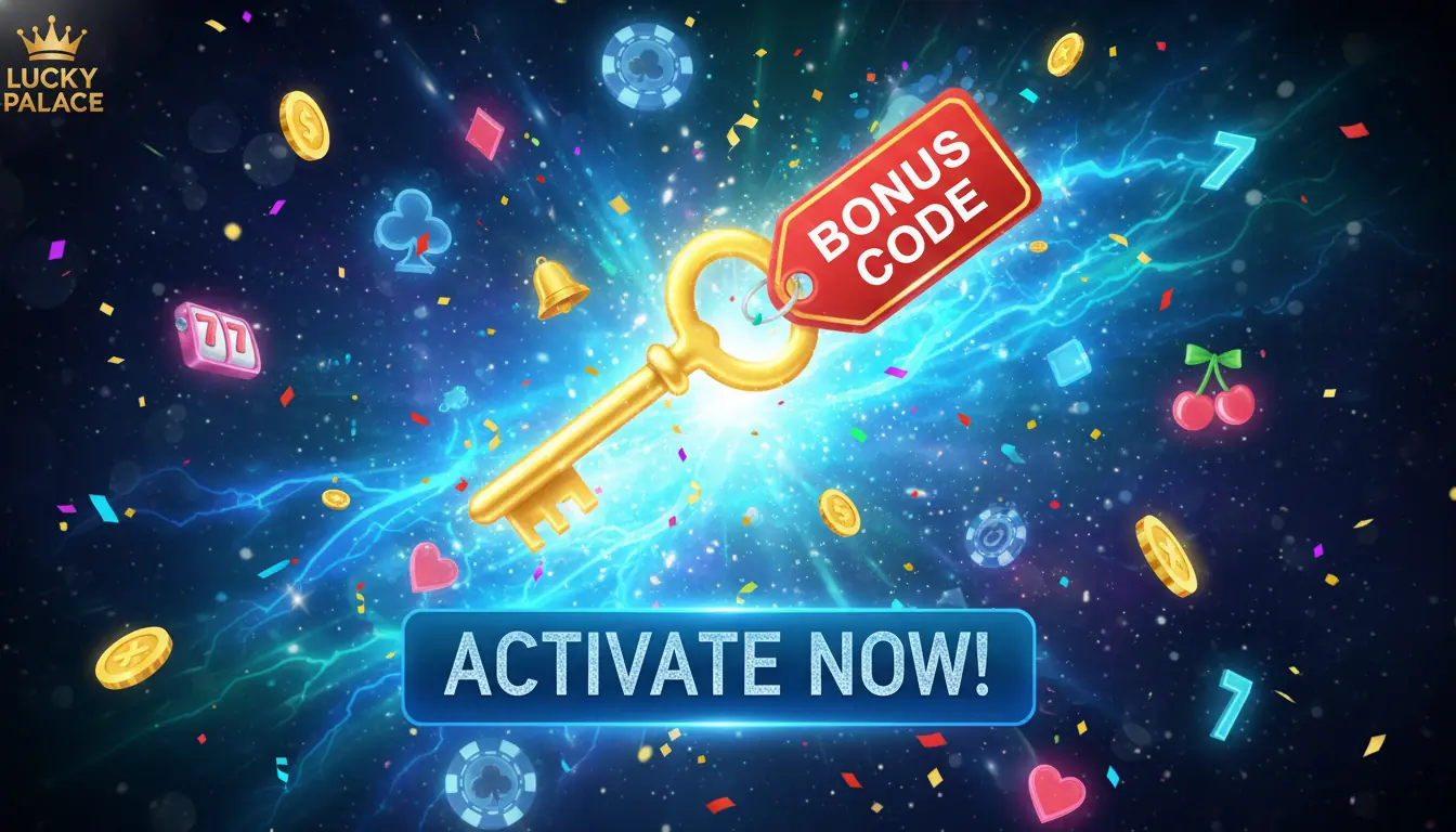 Clubhouse bonus code
