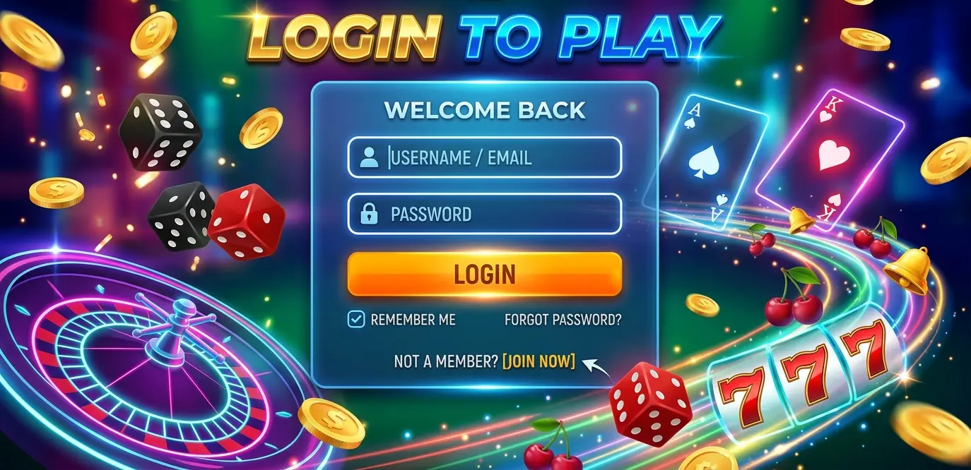 Clubhouse login