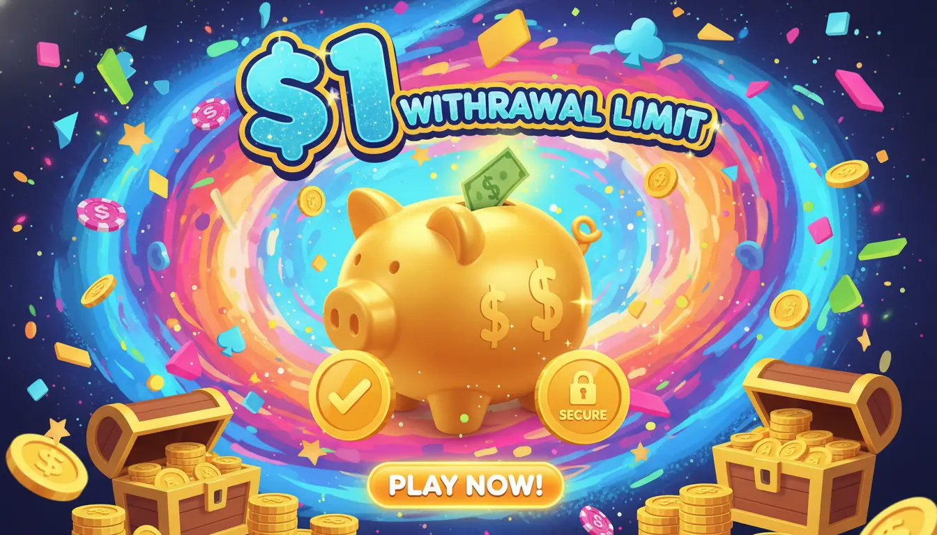 Clubhouse withdrawal limit