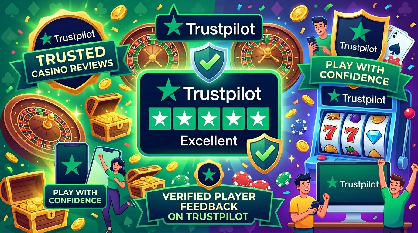 Clubhouse casino reviews