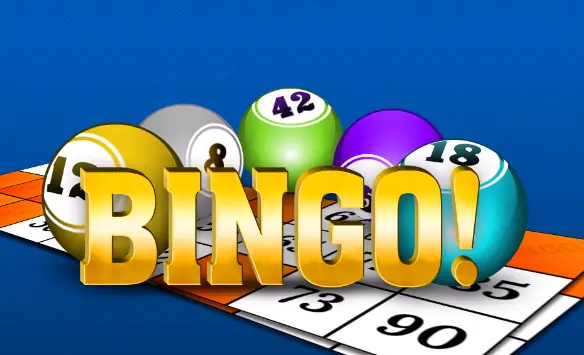 Clubhouse casino bingo