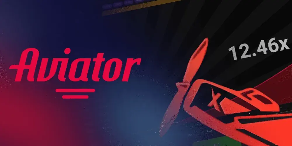 Clubhouse Aviator crash game